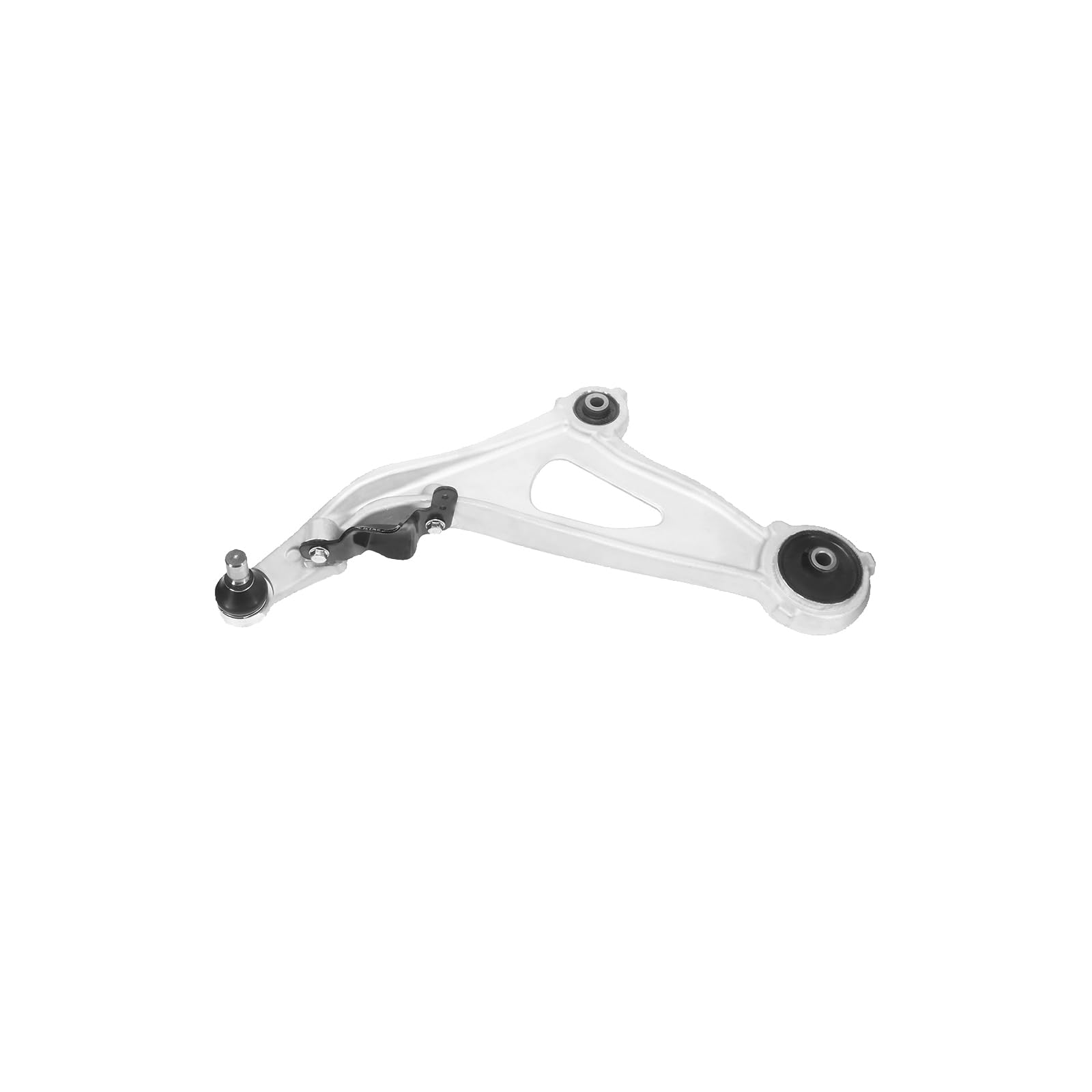 PM Auto Front Left Lower Control Arm Ball Joint Compatible With 2014-2020 2022 Infiniti QX60