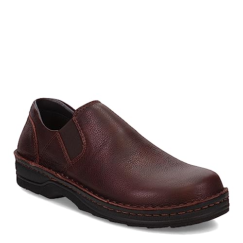 NAOT Men's Eiger Slip On Shoe