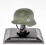 military 1940s war movies Getreue und hervorragende Reproduktion dieses mythischen und historischen Helms