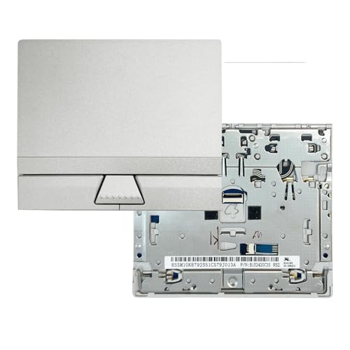 Panel táctil estropeado: solucione fallos en Lenovo ThinkPad Yoga 460