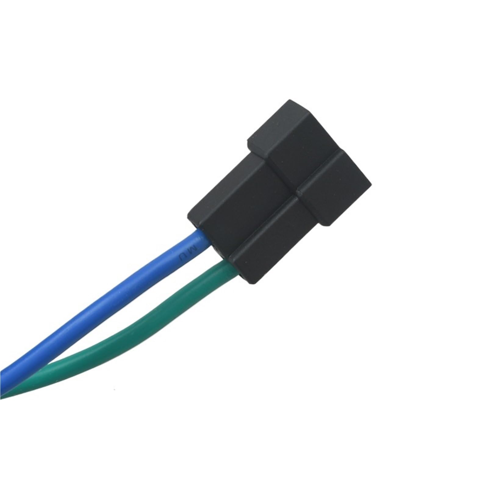 3856596 Motore di trim inclinazione for V//o//l//v//o P//e//n//t//a fuoribordo for barche 3586765 3858071 854525 854525-3