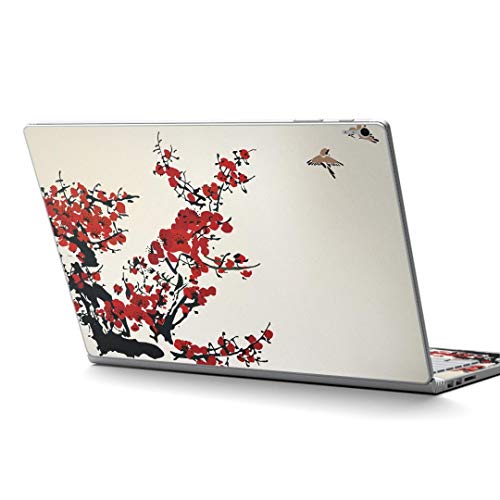 igsticker Surface Book2 Book3 15inch p XLV[ T[tFX ubN 15C`p V[ 005383 t[ a a  