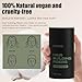 Dark Brown Hiar Building Fiber 22g, Hair Fibers for Thinning Hair, Fill In Fine or Thinning Hair Instantly Thicker Fuller Look, Hair Fibers for Men & Women