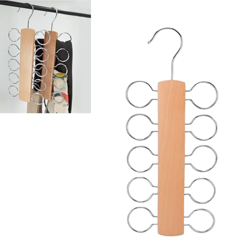 Vignette produit