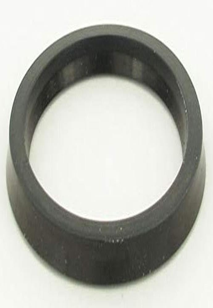 Sello SKF 711878 junta elastomera con resorte de alta resistencia 2