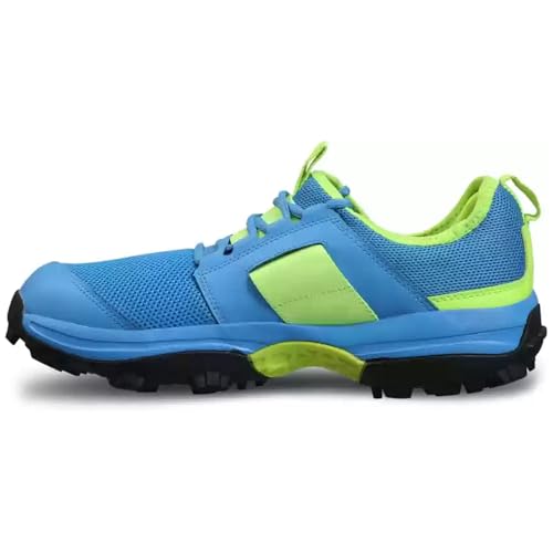 Image of adidas Men Cricup 23 Cricket Shoe