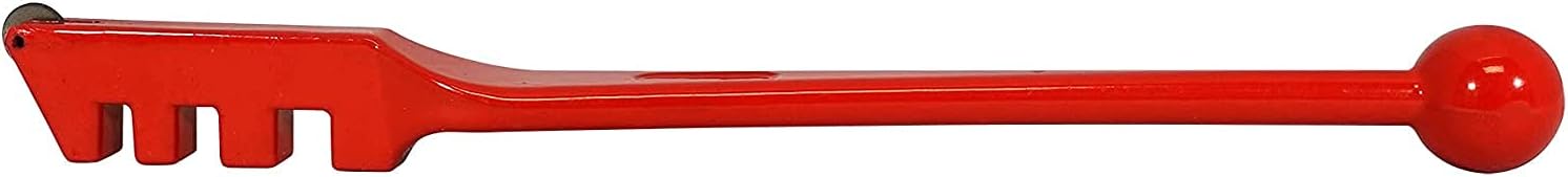 Red Devil 106370 DIY Glass Cutter