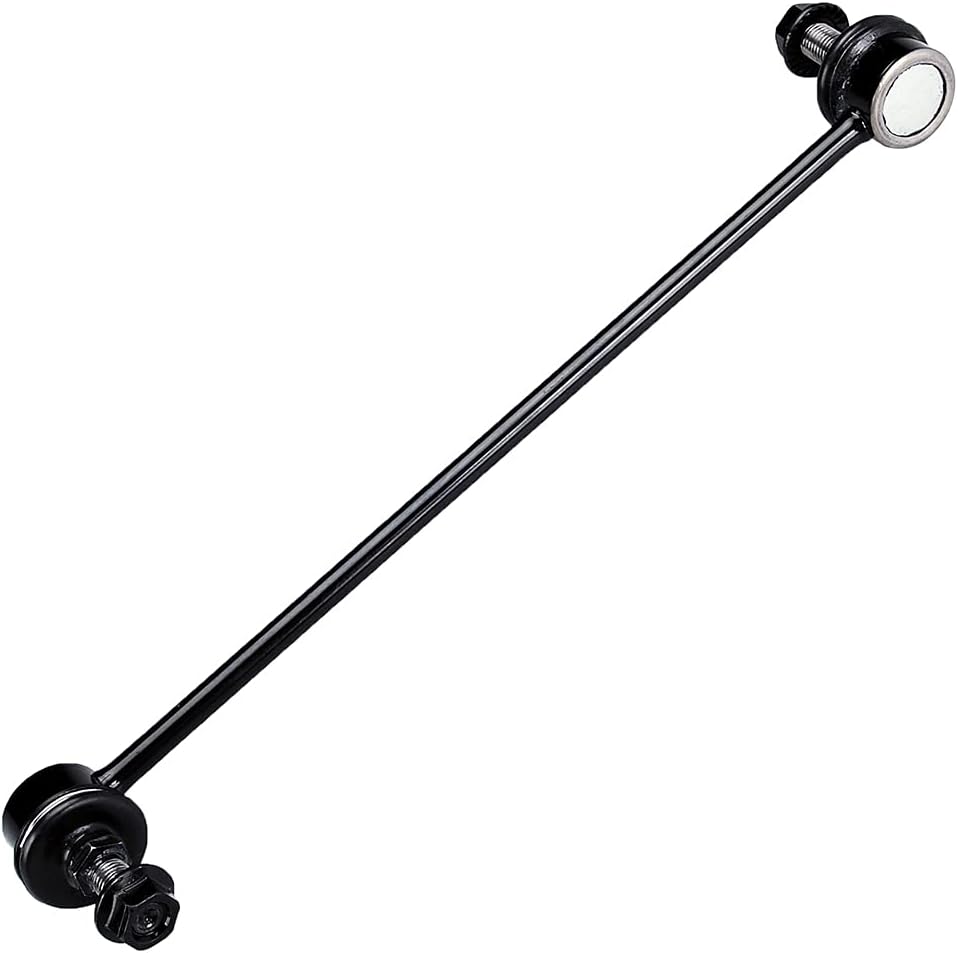 4Pcs Suspension Assembly Front Sway Bar End Link 2000-2005 For Toyota Celica