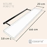 Casaria B081FBZGY5 lato 3