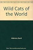 Photo Gallery wild cats of the world: 15 Photo Gallery wild cats of the world: 15