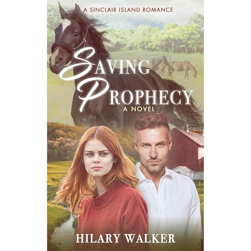 Unlock: This Thrilling Full Audiobook For Busy Professionals.