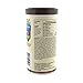 Tetra 16155 Min Large Tropical Flakes For Top/Mid Feeders, 5.65-Ounce