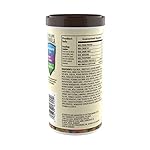 Tetra 16155 Min Large Tropical Flakes For Top/Mid Feeders, 5.65-Ounce - Image 2