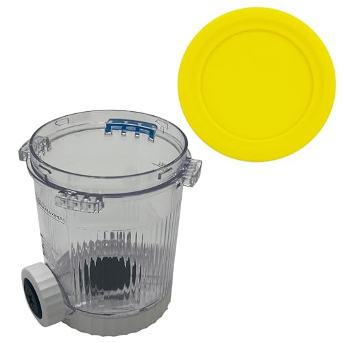 Swirl by Creami 4-Pack Pints y Tapas miniatura 2