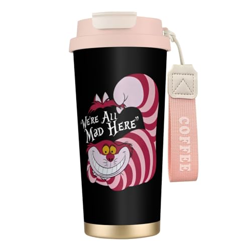 }O{g svc̍̃AX `FVL X|[c X|[c{g XeX{g ۉۗ 2d\ R[q[Jbv  Xg[t e  ^щ\ AEghA