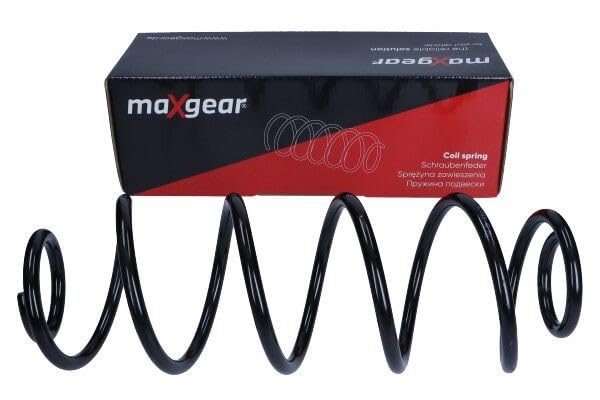 2x MAXGEAR Disco de freno Delantero Ø319mm Altura: 70,2mm Espesor: 21,8mm Corona de Agujeros - Ø: 140mm ventilado 19-2549 Compatible con TOYOTA LAND CRUISER 90 J9 HILUX VI Pick-up N1 4 Runner N1