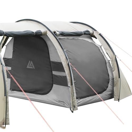 VASTLAND gleg STCYp Ci[eg @Xgh