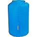 Produktbild Ortlieb Packsack PS10, Ozeanblau, 1.5 Liter, K20105