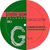  Caribbean Breeze (Original Mix)