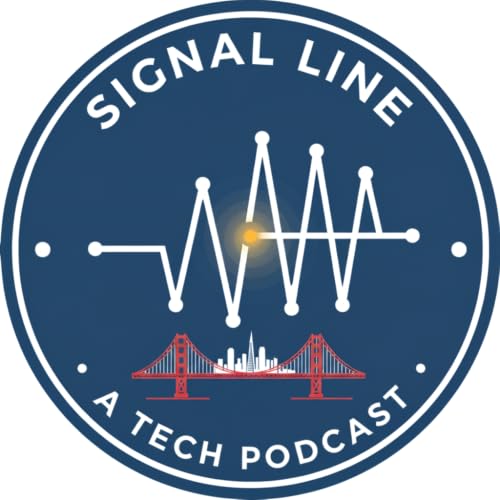 Building a Brain Rot IDE | Clad Labs YC F25