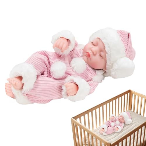 ���A���ȃ��{�[���h�[���A�{����������̃x�r�[�R���p�j�I���A�_�炩���{�f�B�̎��W���l�̂��邨������A����̃r�j�[���t�B�M���A�A���R�ȊO�ς̃x�r�[���f���A�q���̐Q���p�̈��炵���v���C���C�g