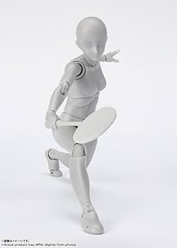 Amazon.co.jp: TAMASHII NATIONS TAMASHII NATIONS S.H.フィギュ