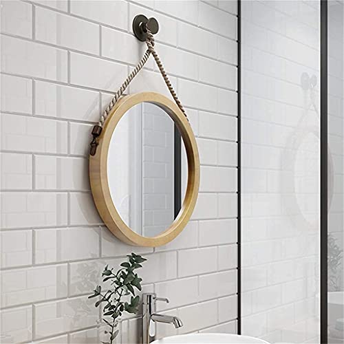Miroir de table miroir pour coiffeuse résolvant le manque de clarté - 4