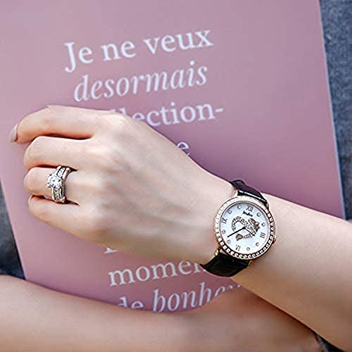 Image of Jeulia Diamond Band Rings for Women cz Sterling Silver Interchangeable Ring Sets Wedding Engagement Anniversary Promise Ring Bridal Sets