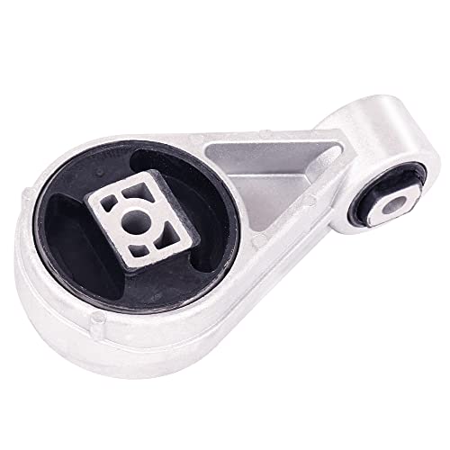 Engine Motor Mount Compatible With Fits 2005 2006 2007 Ford Focus 2.0L 2.3L A3103 A2986 A2939 5S4Z7M121A 5S4Z6068Aa 5S4Z6038Aa #TOP1