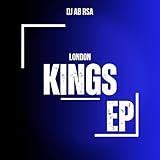 GHOST SNIPER RECORDS