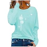 Generic Top Tunic Aus Indischer Baumwolle Top Von Westen Auf Tunika Top Panzer Aus Spitze Für Frauen Tunika Mit Knopf-up-Technik Rote Baumwolle Tunika Von Split Saum Paisley-Bluse Tea Adapters