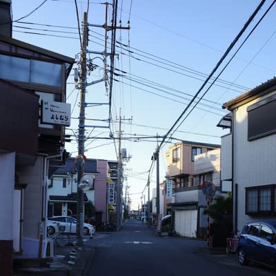 76.「イヤホンのイヤーピースの話。」