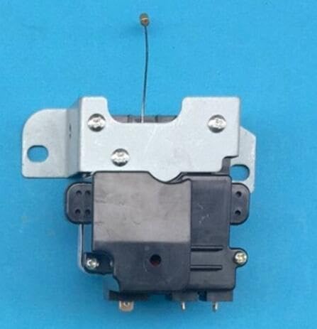 ����@���i �r���g���N�^�[ 2�p�X DQ23-25 �_�u��������