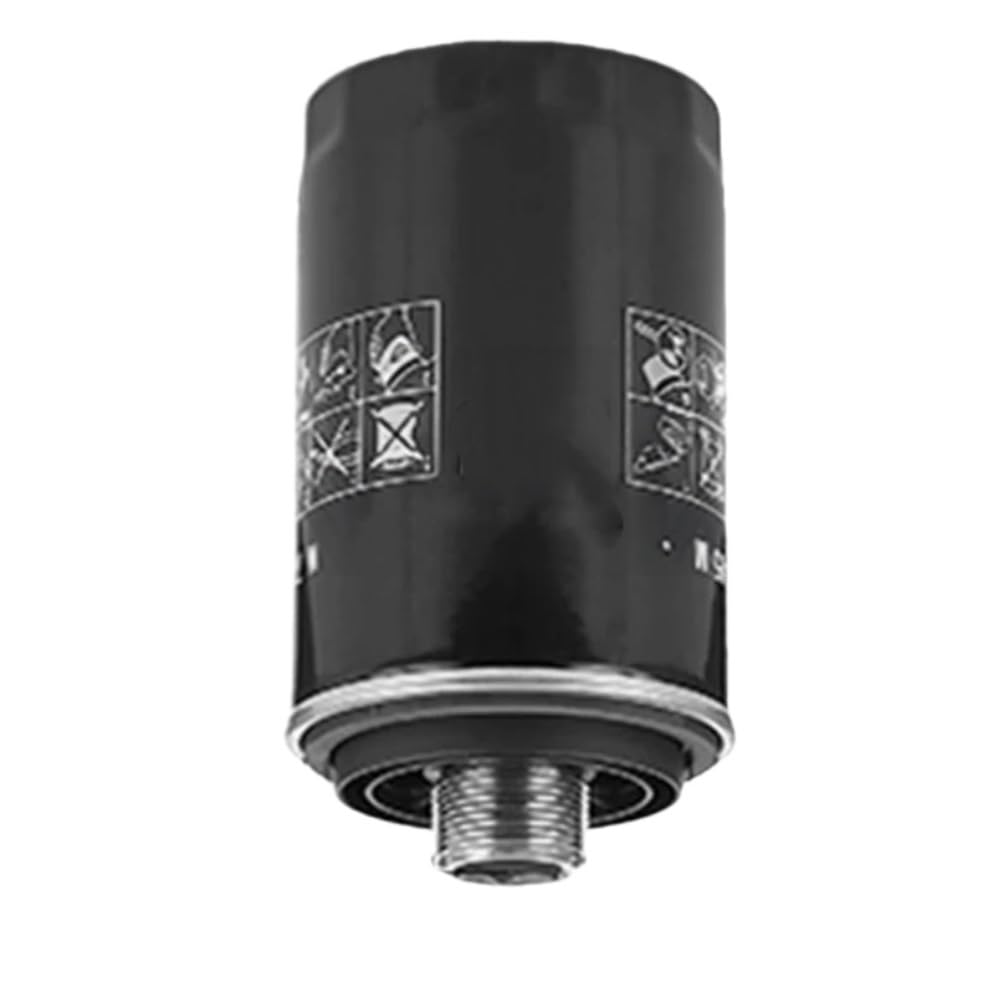Filtros Combustible Para H6 Para Passat Para L06J115403Q Para W719/45 Para W719/45M Accesorios De Coche Filtro Aceite
