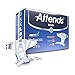 Attends Adult Incontinence Brief M Heavy Absorbency Contoured, DDA20, Heavy to Severe, 24 Ct