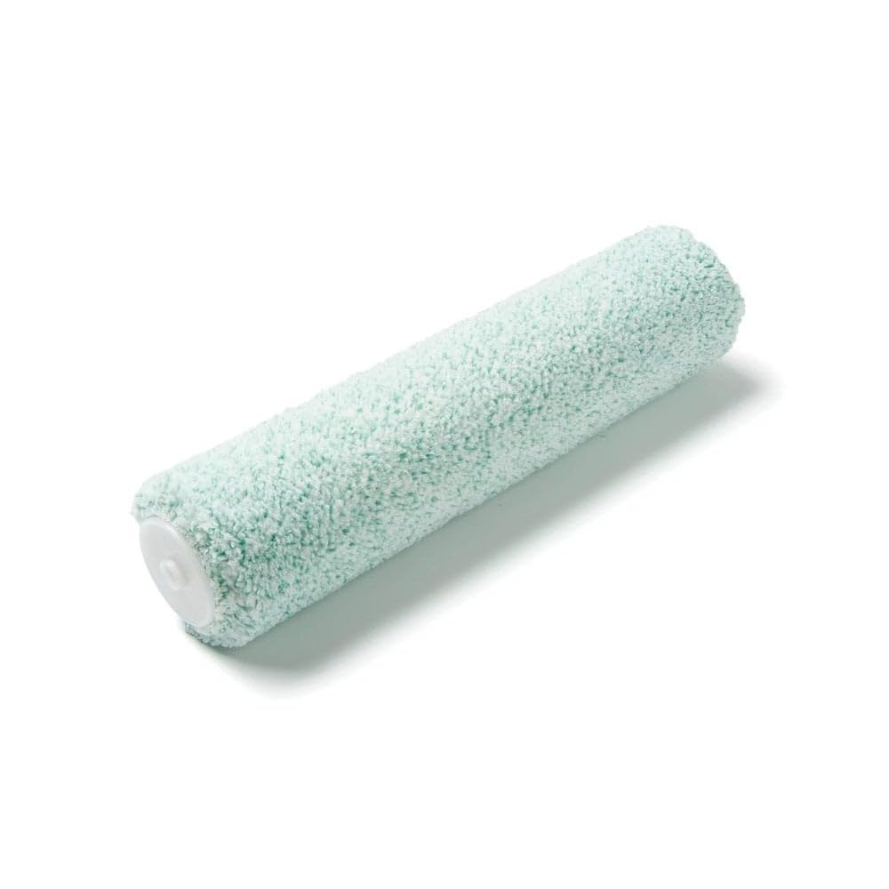 Hamilton Perfection Rollo Microfibra 12'' Mediano Grueso