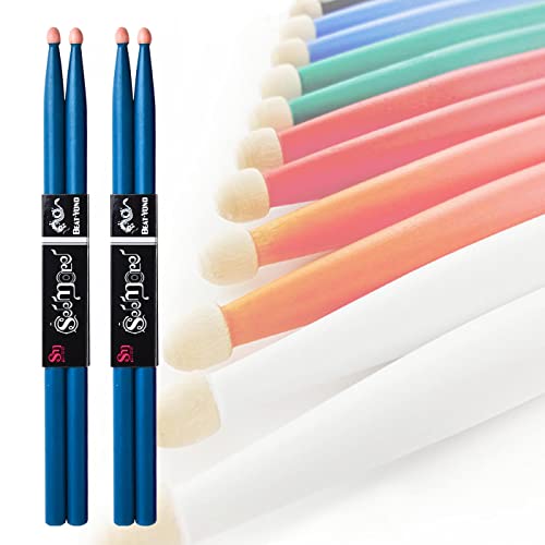 De Percusión, Musical Instruments Imagen adicional