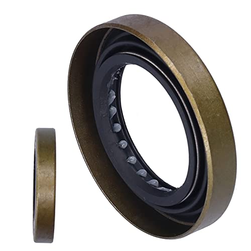 43252VH300, lange levensduur professionele productie eenvoudig te installeren achteras afdichting voor Nissan GR IV Y60… - Afbeelding 6