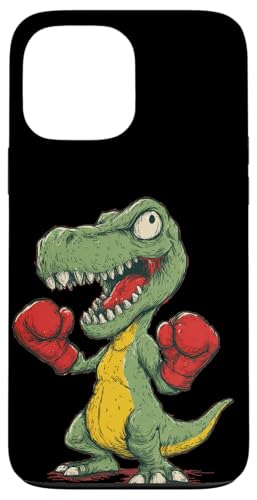 �f�G�ȃp���`���O�O���[�u�����̊O�ρB �X�}�z�P�[�X iPhone 13 Pro Max �p