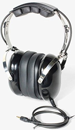 Williams Sound HED 040 Adult Size Hearing Protector Dual Ear