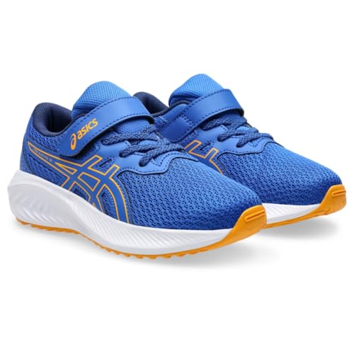 ASICS Kid's PRE Excite 10 Pre-School Running Shoes2