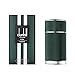 Alfred Dunhill Dunhill Icon Racing Green Men EDP Spray 3.4 oz