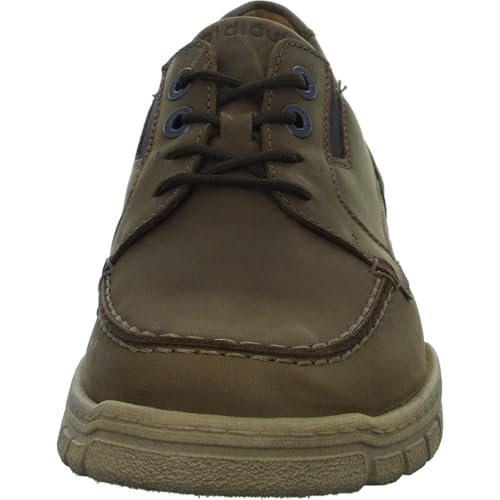 Waldläufer 965001-158/026-965001-158/026 sonstige3