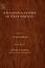 Atomic Clusters: From Gas Phase to Deposited (Volume 12) (The Chemical Physics of Solid Surfaces, Volume 12)