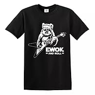 EXPRESS YOURSELF: Our T-shirt collection offers a diverse array of vibrant colors and eye-catching designs. Whether you prefer bold patterns, minimalist graphics, or classic prints, there's something for everyone. Choose the T-shirt that resonates wi...