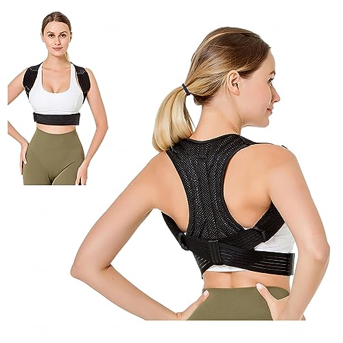 w؋T|[^[, ^   p Lw ʋC EȒP jp, Lw  xg pPAwAAA̒ɂ݂yANIł܂Ȏp܂B,M