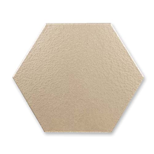 WFCLb`Y(J-kitchens) J-kitchens  ~ g[ gC 39p Zp v[g Vp S[h ANA// {