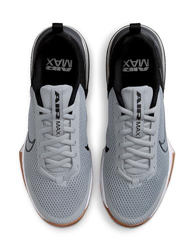 Image of Nike Men's Air Max Alpha Trainer 6 Workout Shoes