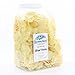Harmony House Foods, Dried Potatoes, Sliced, 24 oz. Gallon Size Jug