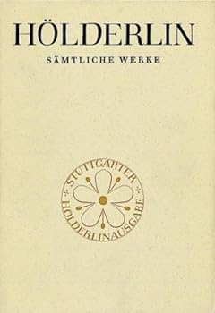 Hardcover Dokumente: Vierter Teil: Rezensionen - Wurdigungen 1791-1847 [German] Book
